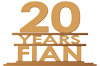 FIANALE 2020 Logo