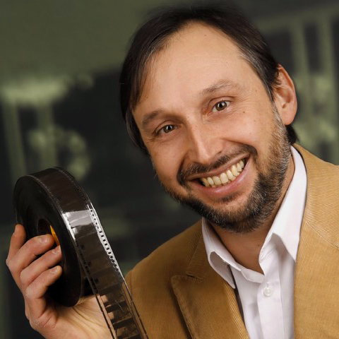 Mag. Michael Kraiger